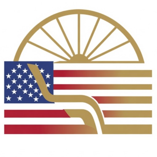 Federal Benefits Review